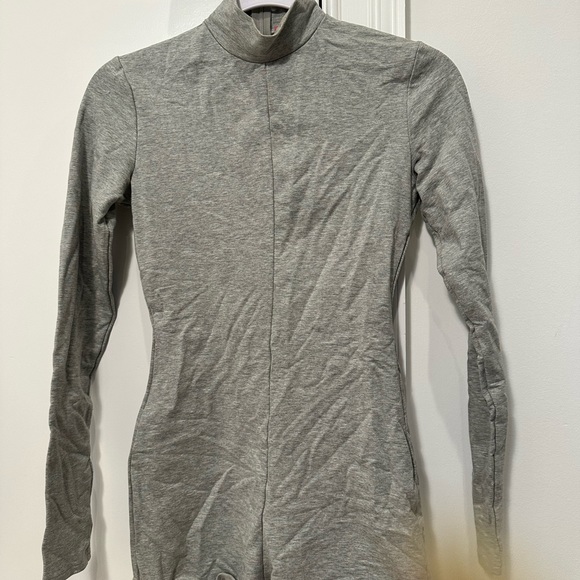 edikted romper - Picture 3 of 3